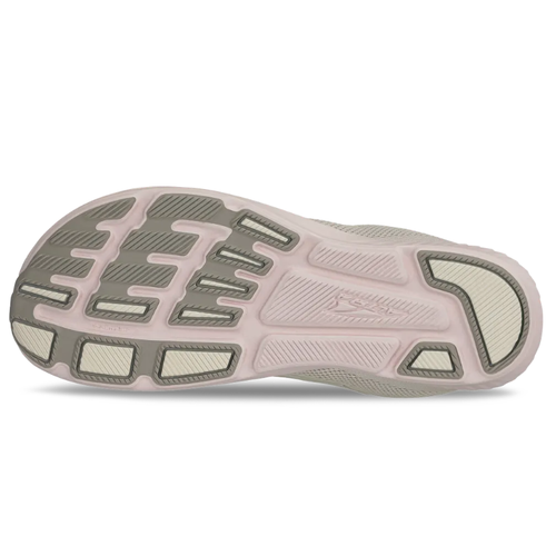 Women's Altra Escalante 4 - Tan