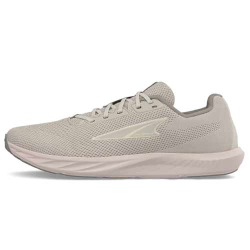 Women's Altra Escalante 4 - Tan