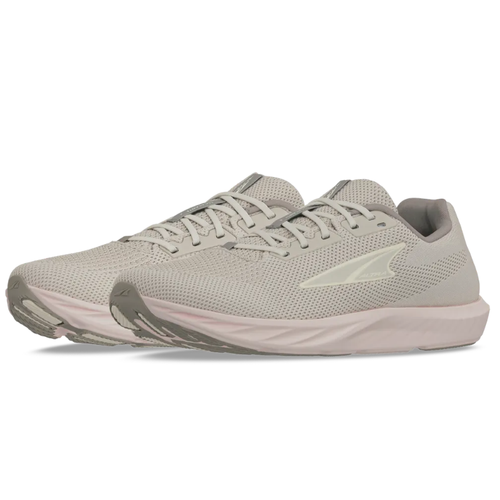 Women's Altra Escalante 4 - Tan