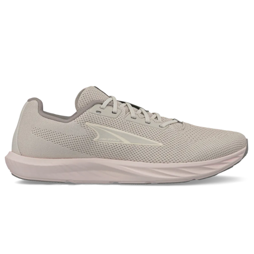 Women's Altra Escalante 4 - Tan