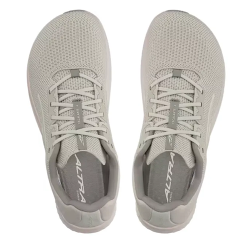 Women's Altra Escalante 4 - Tan