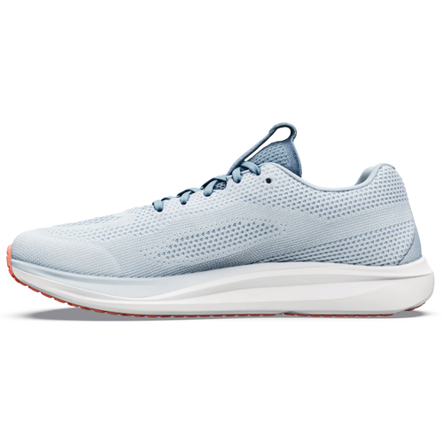 Women's Altra Escalante 5 - Niagara Mist/Windward Blue