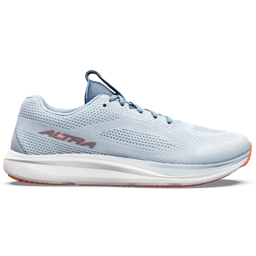 Women's Altra Escalante 5 - Niagara Mist/Windward Blue