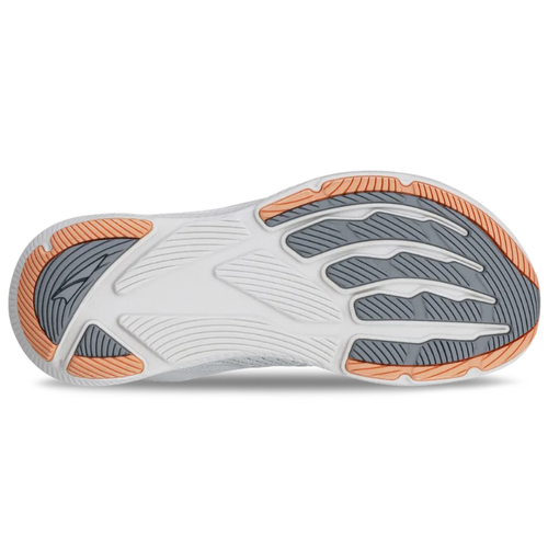 Women's Altra Experience Flow 2 - Gray