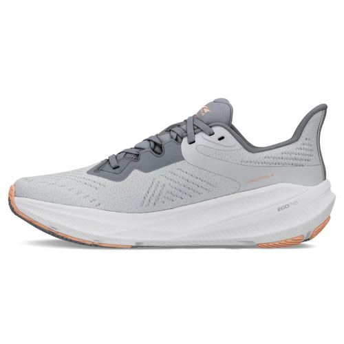 Women's Altra Experience Flow 2 - Gray