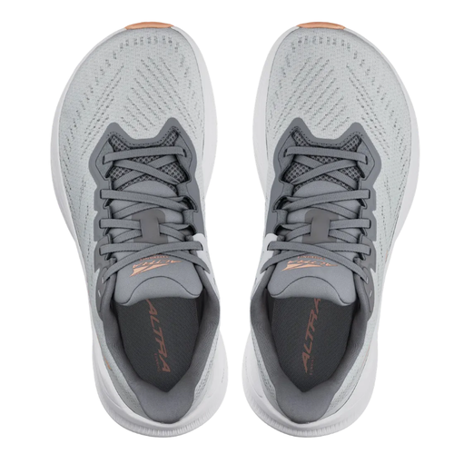 Women's Altra Experience Flow 2 - Gray