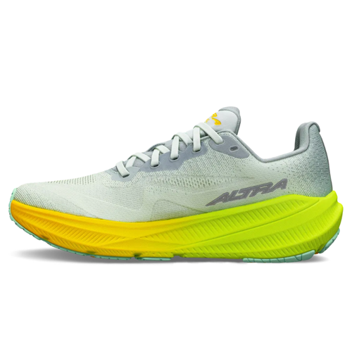 Women's Altra Experience Flow 3 - Gray