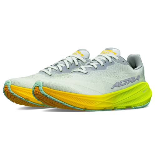 Women's Altra Experience Flow 3 - Gray