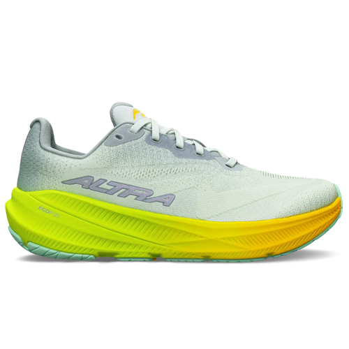 Women's Altra Experience Flow 3 - Gray