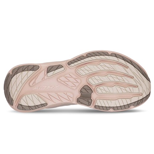 Women's Altra Experience Flow 3 - Tan