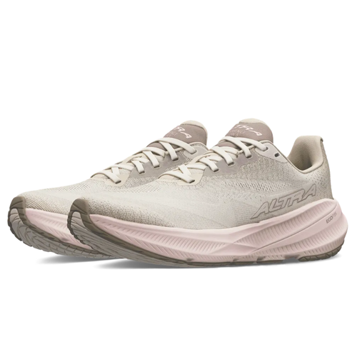 Women's Altra Experience Flow 3 - Tan