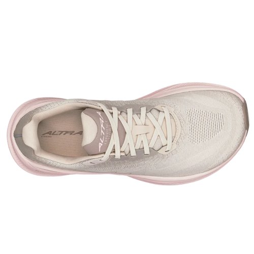 Women's Altra Experience Flow 3 - Tan