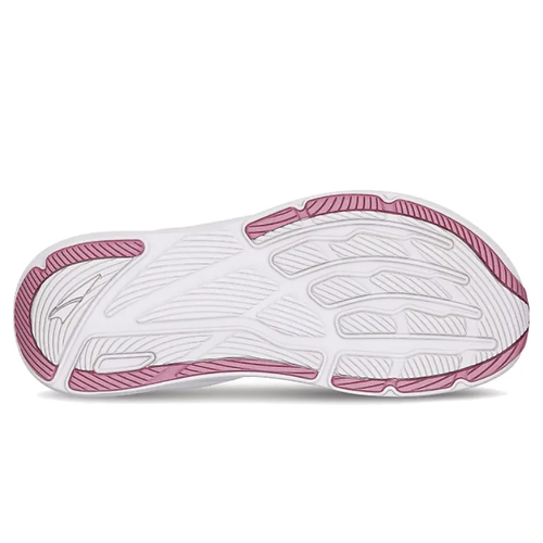 Women's Altra Experience Flow ST - Light Gray