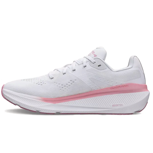 Women's Altra Experience Flow ST - Light Gray