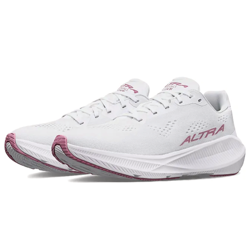 Women's Altra Experience Flow ST - Light Gray
