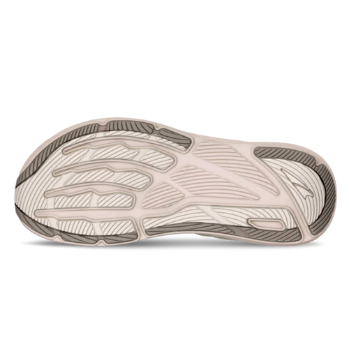 Women's Altra Experience Flow ST - Tan