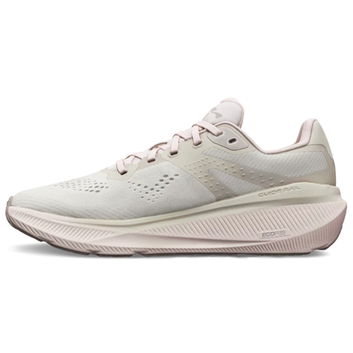 Women's Altra Experience Flow ST - Tan