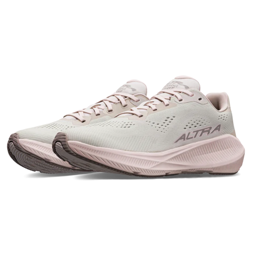 Women's Altra Experience Flow ST - Tan