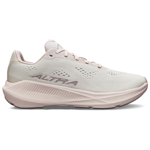 Women's Altra Experience Flow ST - Tan