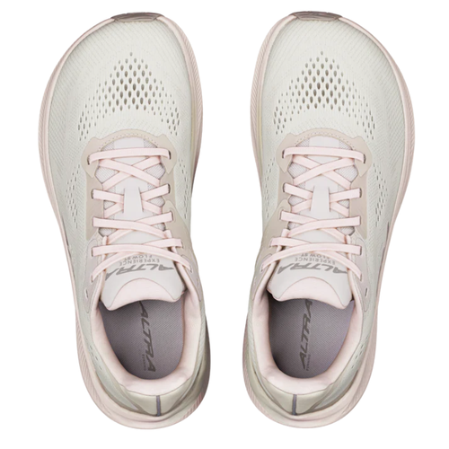 Women's Altra Experience Flow ST - Tan