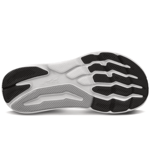 Women's Altra Experience Form - Black
