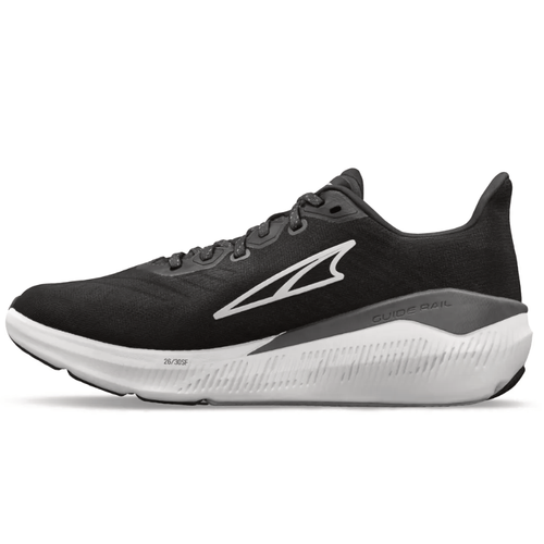 Women's Altra Experience Form - Black