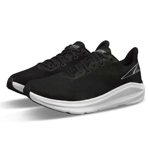 Women's Altra Experience Form - Black