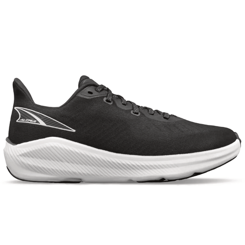 Women's Altra Experience Form - Black