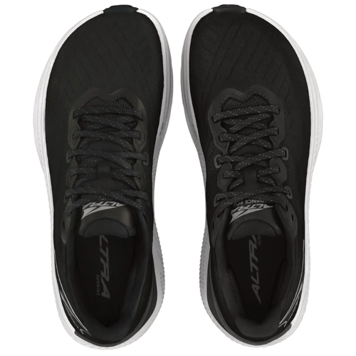 Women's Altra Experience Form - Black