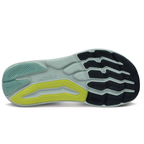 Women's Altra Experience Form - Lime