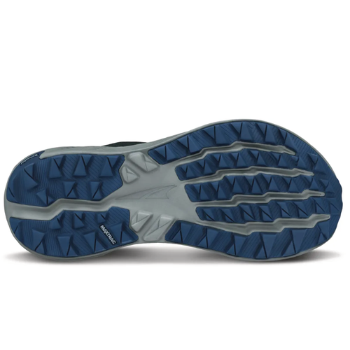 Women's Altra Experience Wild - Black
