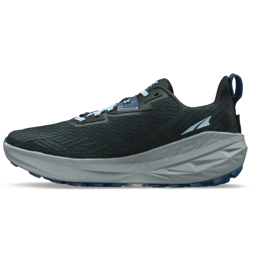 Women's Altra Experience Wild - Black