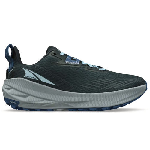 Women's Altra Experience Wild - Black