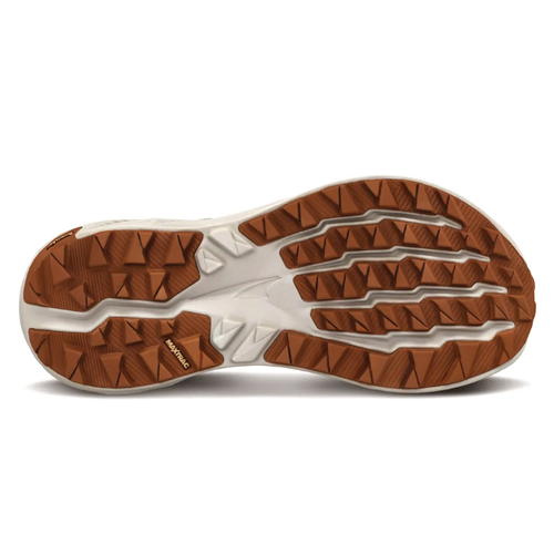 Women's Altra Experience Wild - Taupe