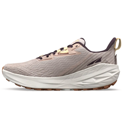 Women's Altra Experience Wild - Taupe