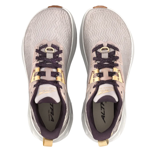 Women's Altra Experience Wild - Taupe