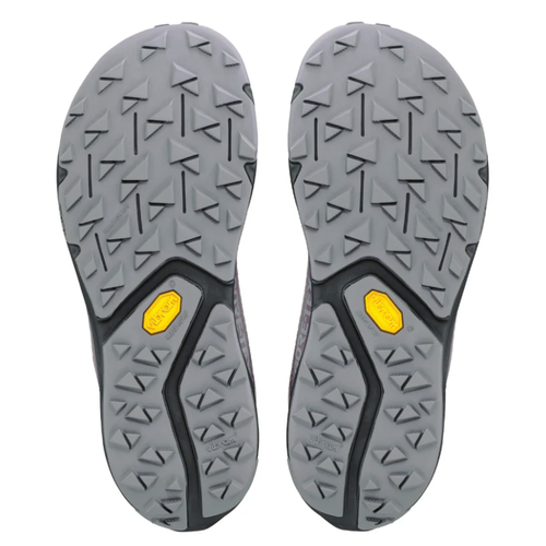 Women's Altra Experience Wild 3+ GTX - Blue Hour/Dawn
