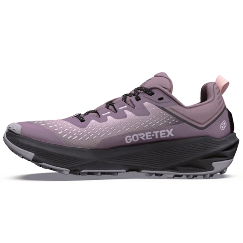Women's Altra Experience Wild 3+ GTX - Blue Hour/Dawn