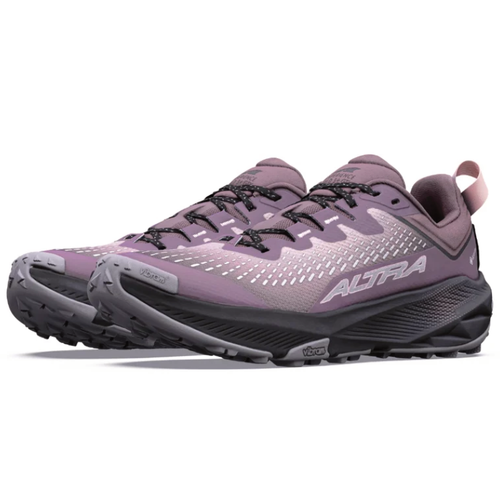 Women's Altra Experience Wild 3+ GTX - Blue Hour/Dawn