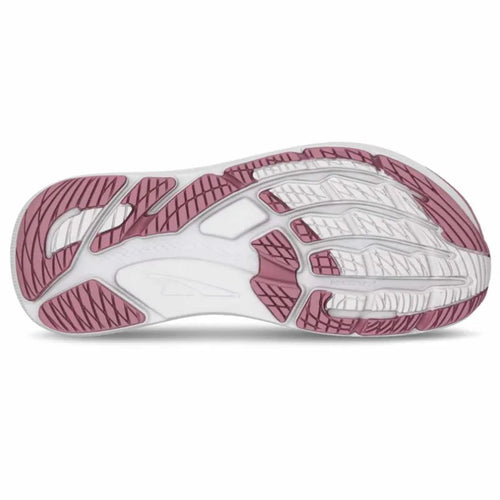 Women's Altra FWD VIA 2 - Light Gray