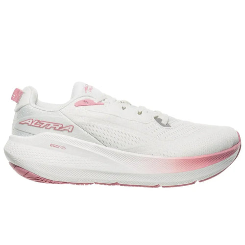 Women's Altra FWD VIA 2 - Light Gray