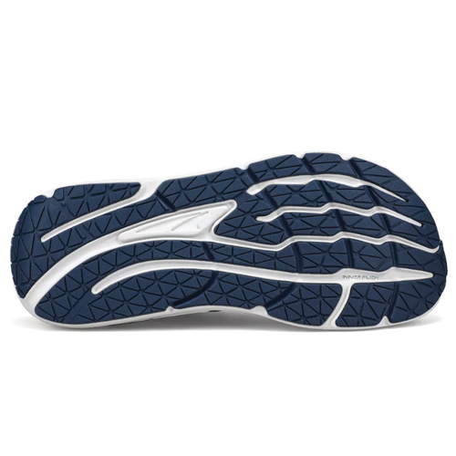 Women's Altra Paradigm 7 - Blue