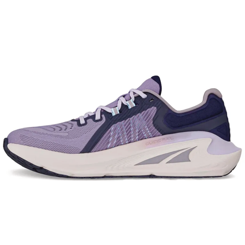 Women's Altra Paradigm 7 - Purple