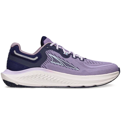 Women's Altra Paradigm 7 - Purple