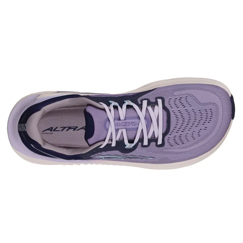 Women's Altra Paradigm 7 - Purple