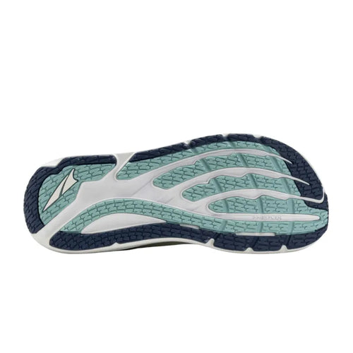 Women's Altra Paradigm 8 - Mint