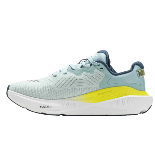 Women's Altra Paradigm 8 - Mint