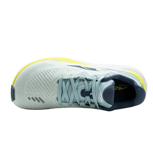 Women's Altra Paradigm 8 - Mint