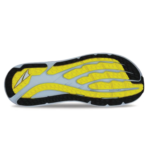 Women's Altra Paradigm 8 - Purple