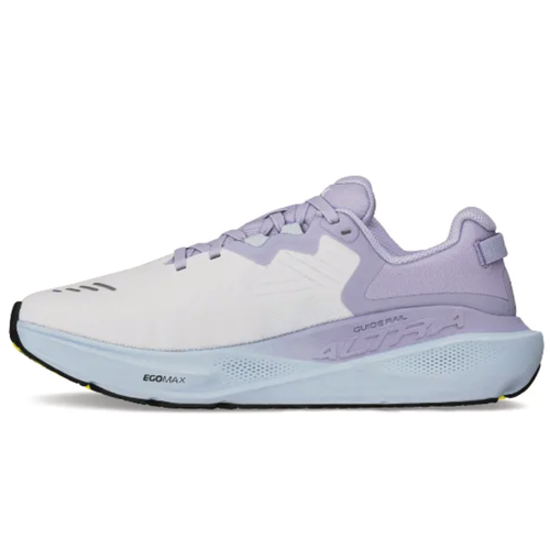 Women's Altra Paradigm 8 - Purple